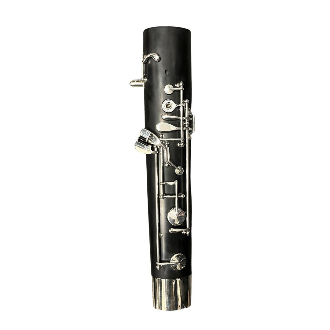 Fox Bassoon Model 41