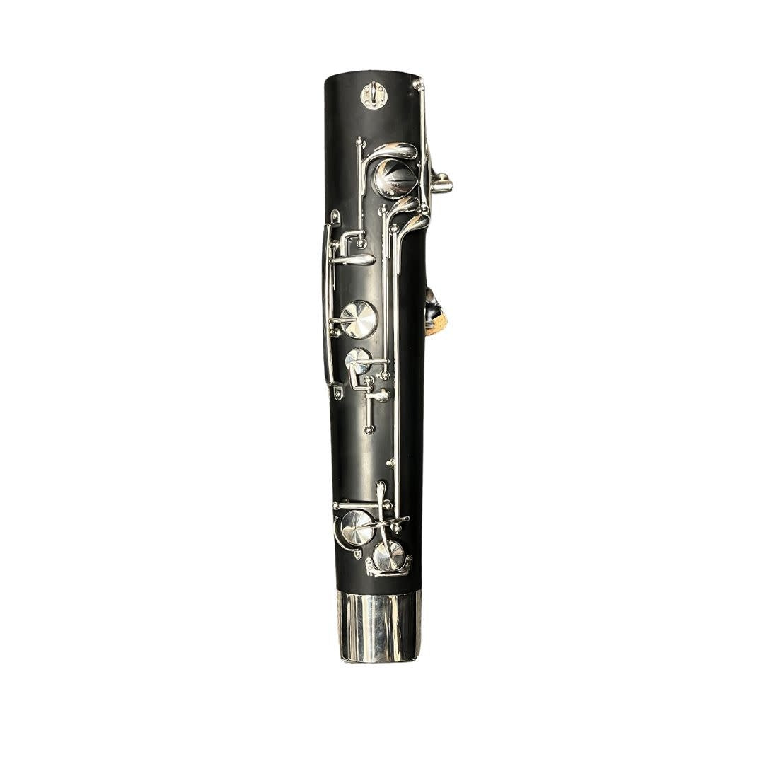 Fox Bassoon Model 41
