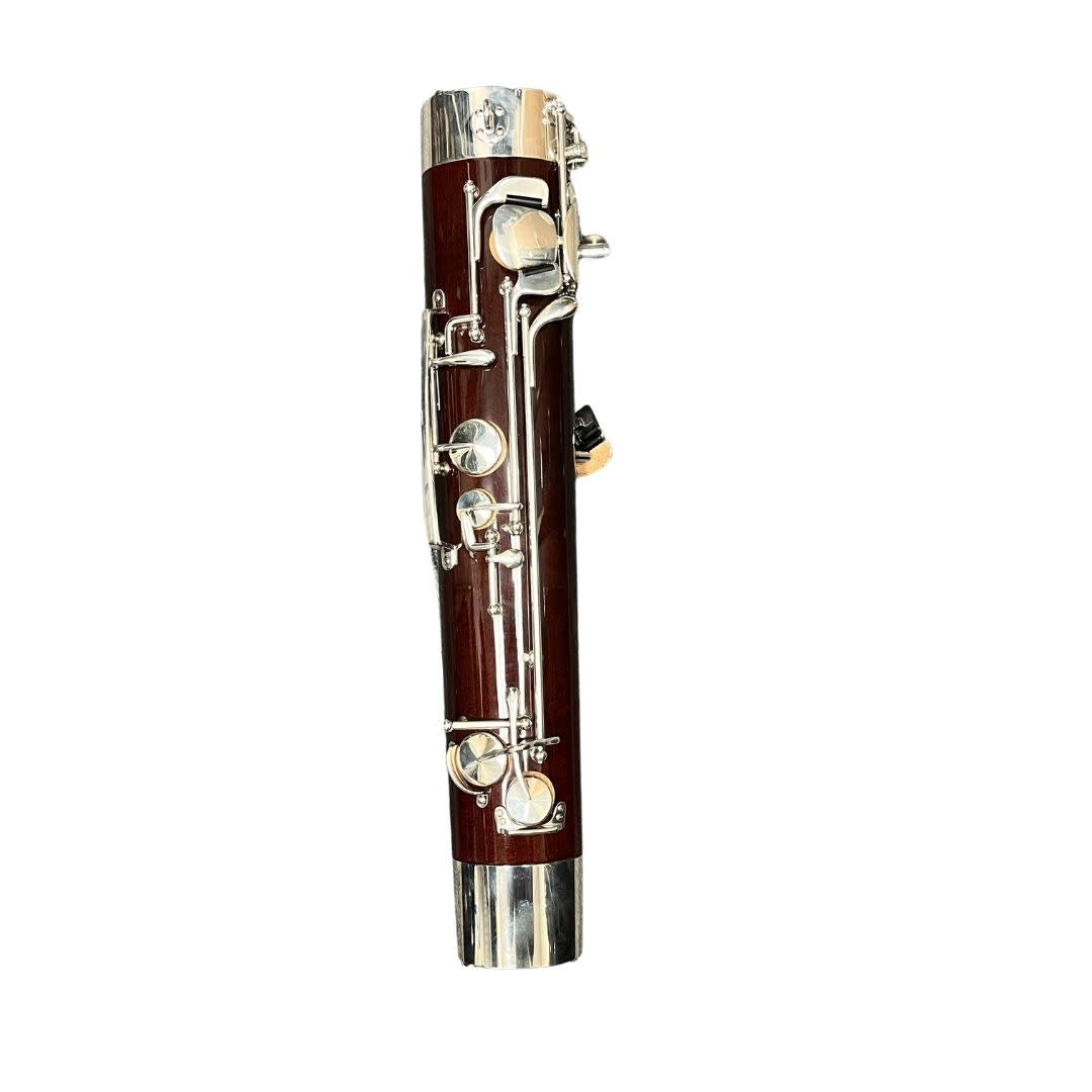 Fox Bassoon Model 240