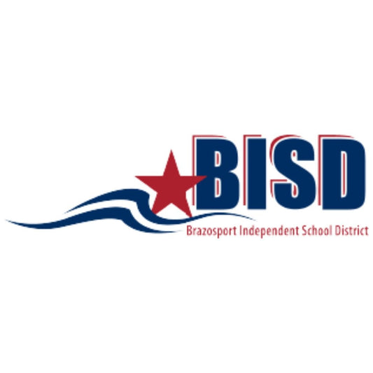 Brazosport ISD