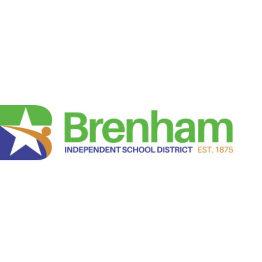 Brenham ISD
