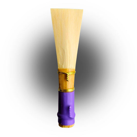 Bassoon Reed #10