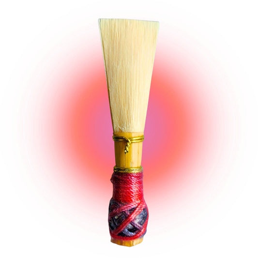 Bassoon Reed #5