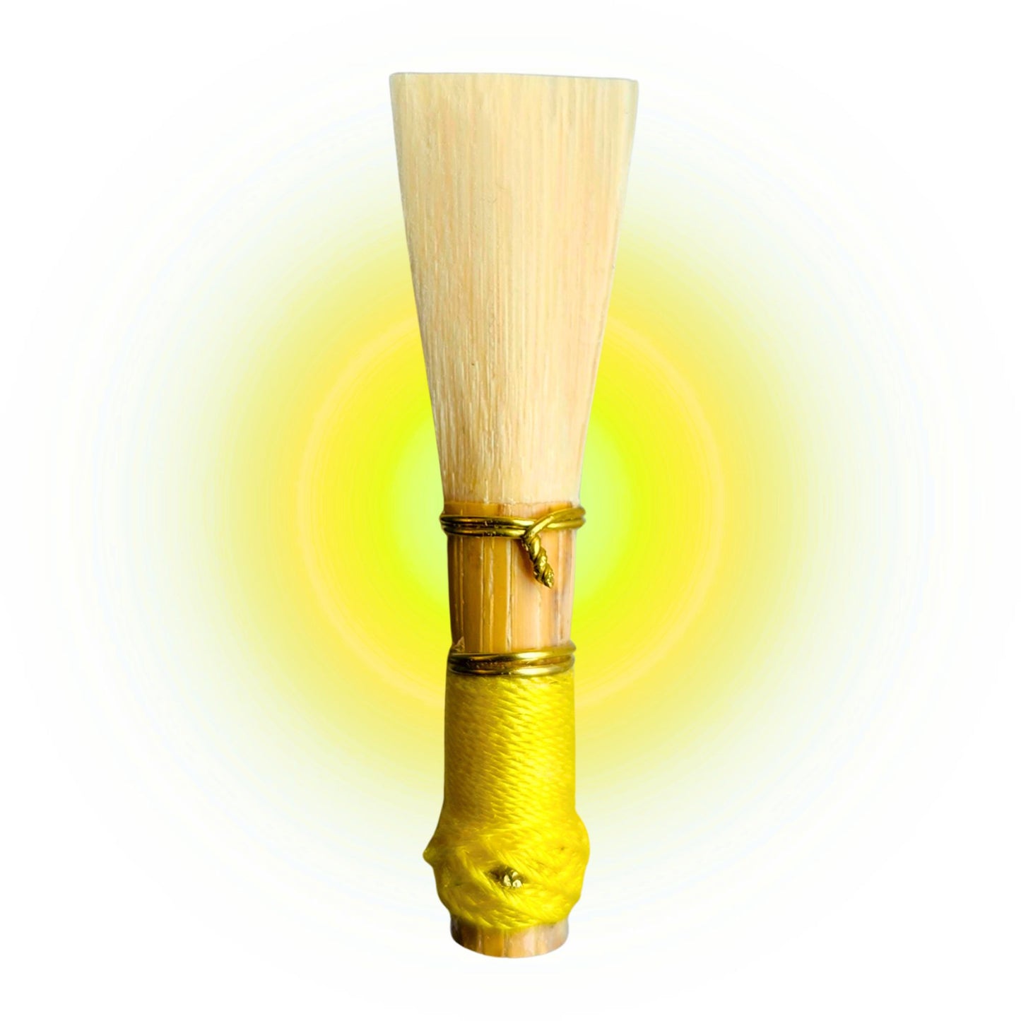 Bassoon Reed #8