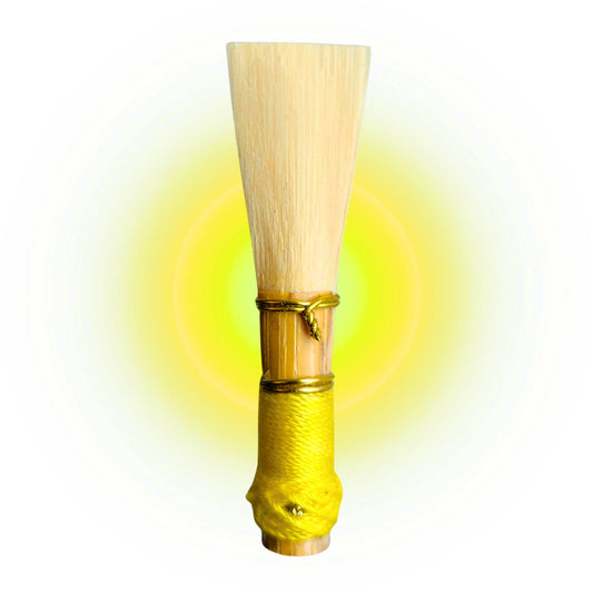 Bassoon Reed #8