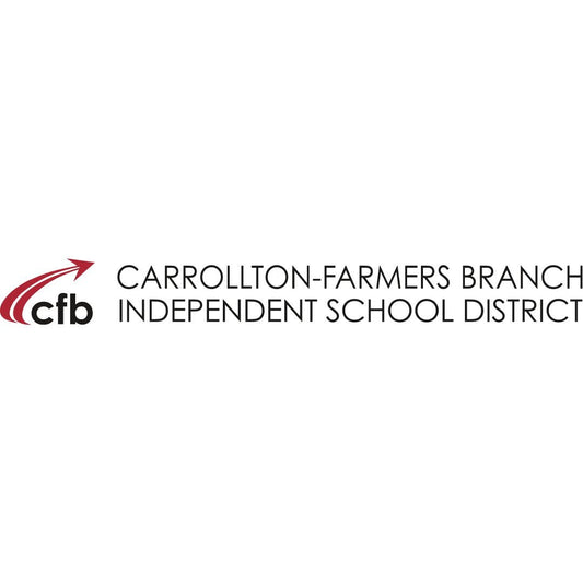 Carrollton-Farmers Branch ISD