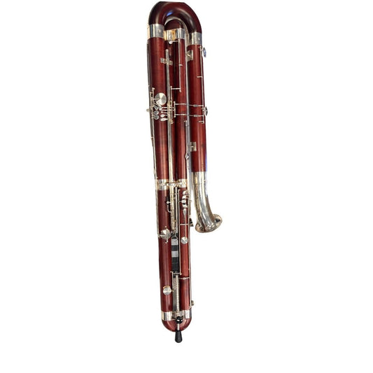 Used Amati Contrabassoon (2016)