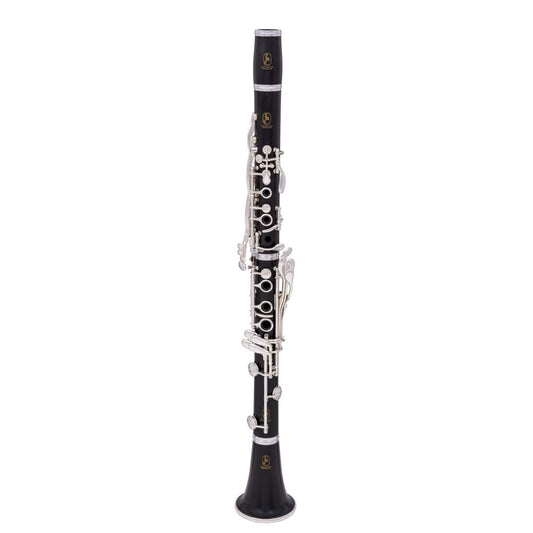 Fox Model 5800 Clarinet in B-flat