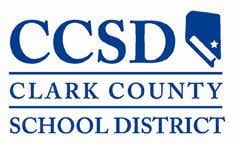 Clark County School District (Nevada)