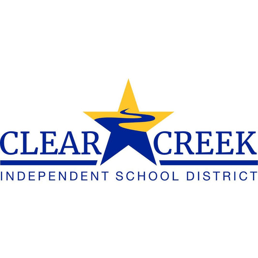 Clear Creek ISD