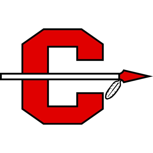 Cleveland ISD
