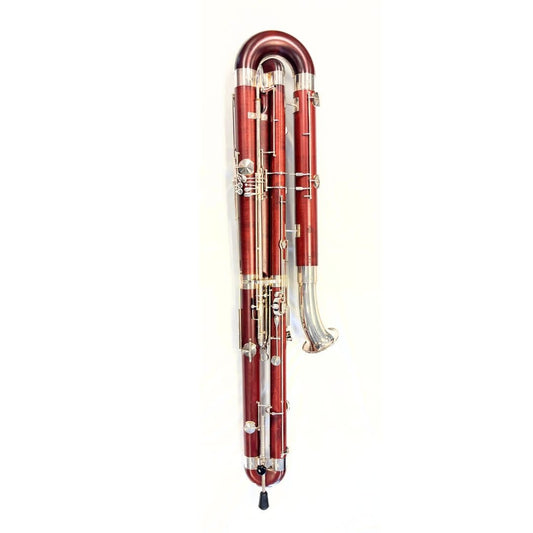 Used Amati Contrabassoon (2010)
