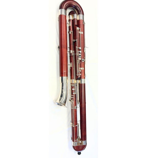Used Amati Contrabassoon (2023)