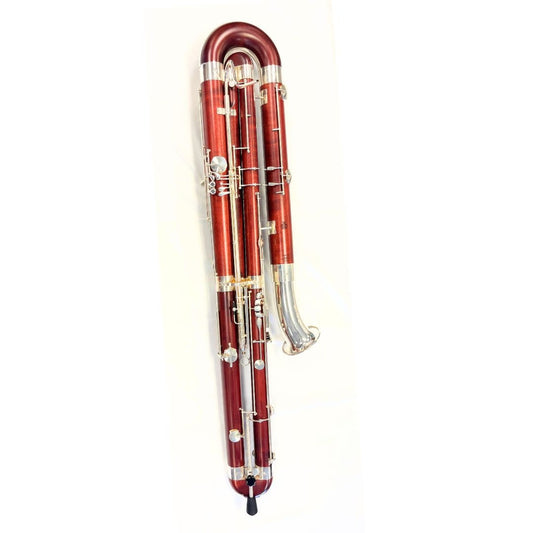 Used Amati Contrabassoon (2021)