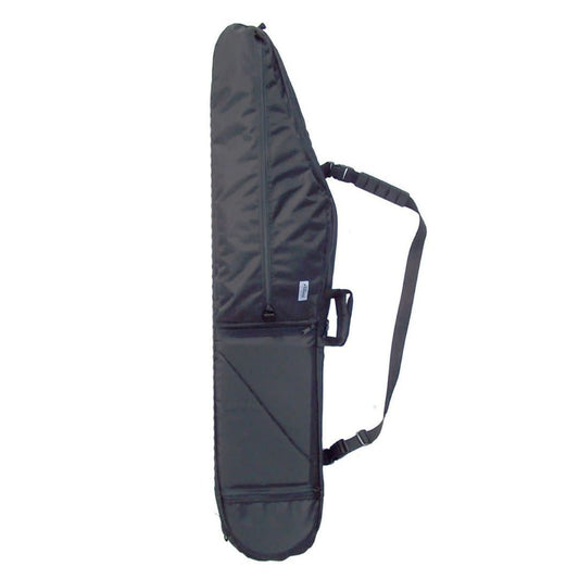 Contrabassoon Gig Bag