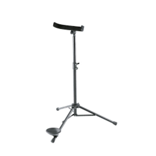 K&M Contrabassoon Stand