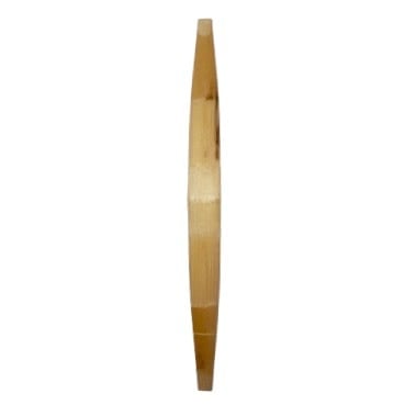 Gouged, Shaped, Profiled Rigotti Oboe Cane