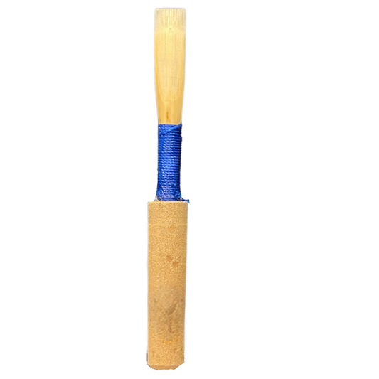 Oboe Reed #7
