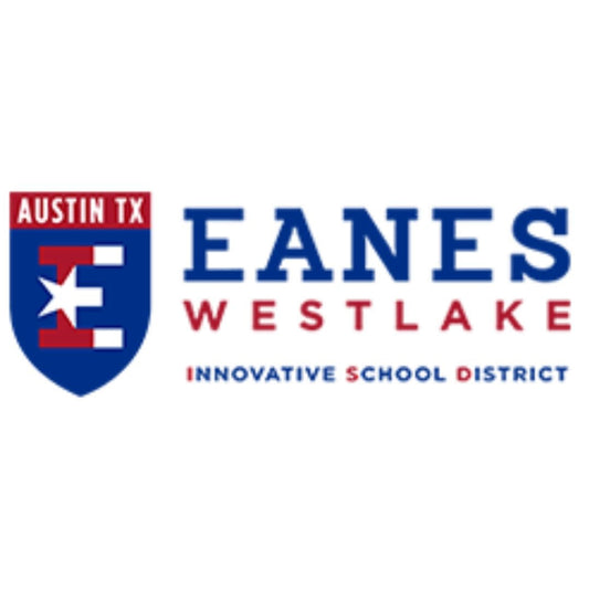 Eanes ISD