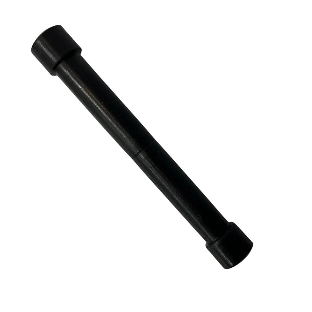 Rigotti Ebony Oboe Easel
