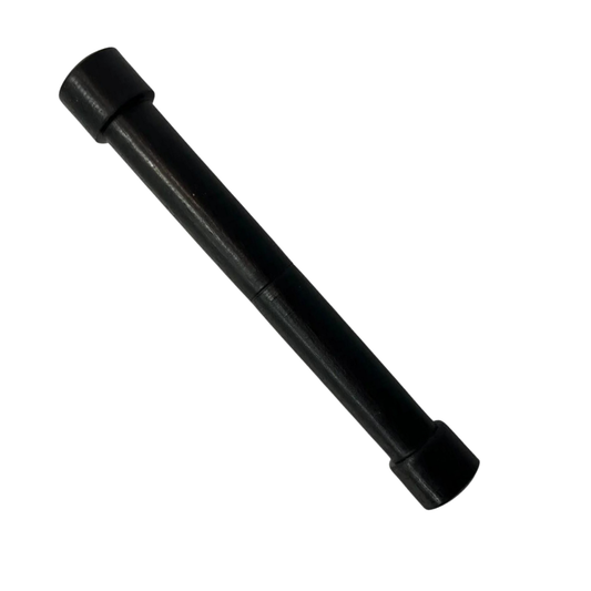 Rigotti Ebony Oboe Easel