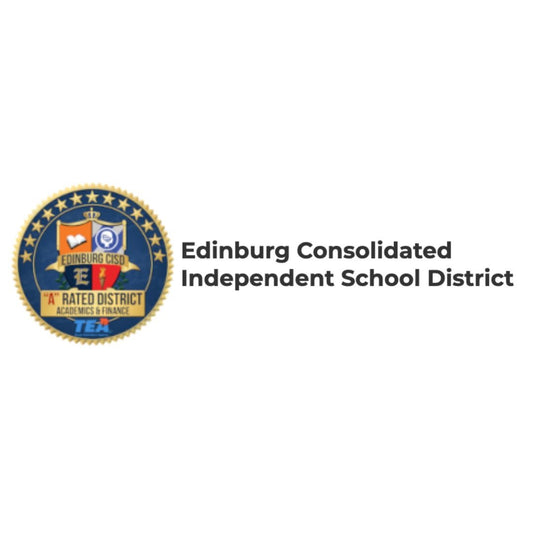 Edinburg CISD
