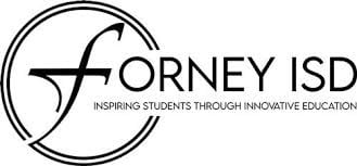 Forney ISD