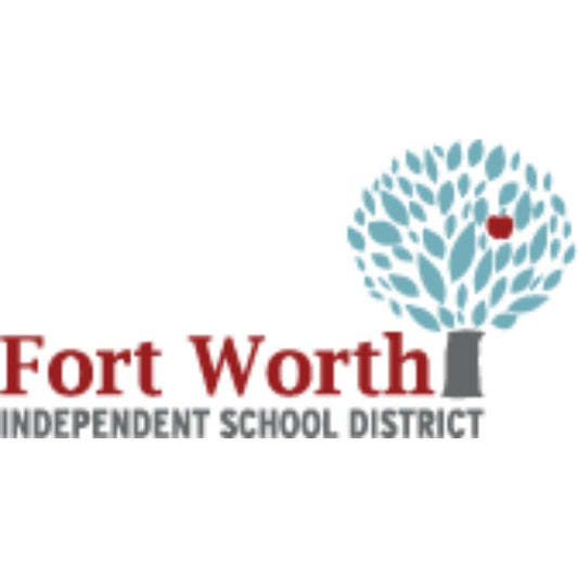 Fort Worth ISD