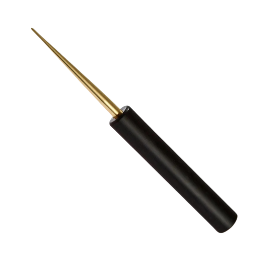 Fox Forming Mandrel