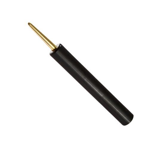 Fox Holding Mandrel