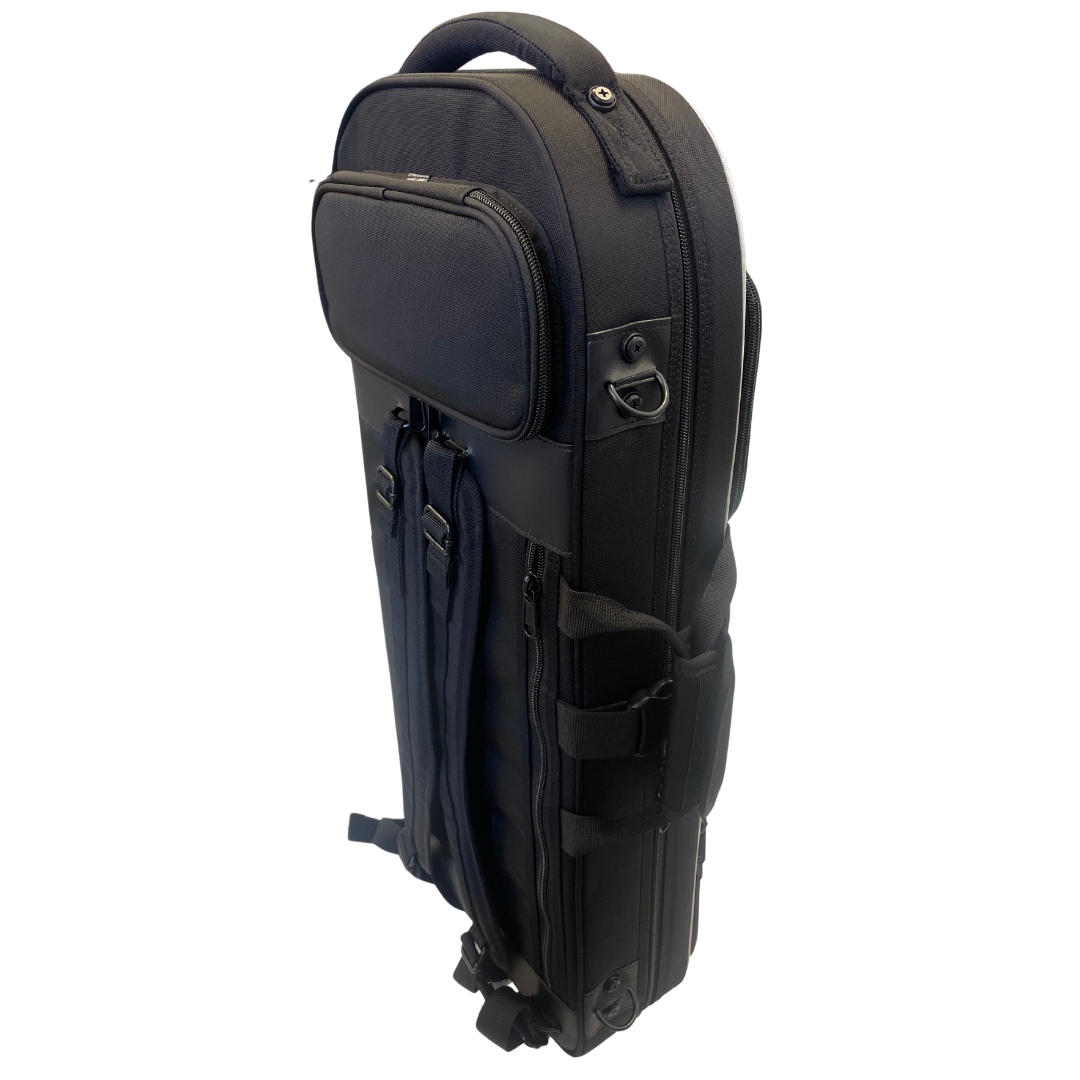 Fox Renard Bassoon Case