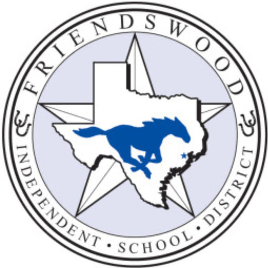 Friendswood ISD