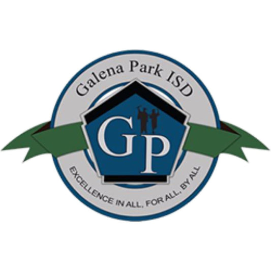 Galena Park ISD