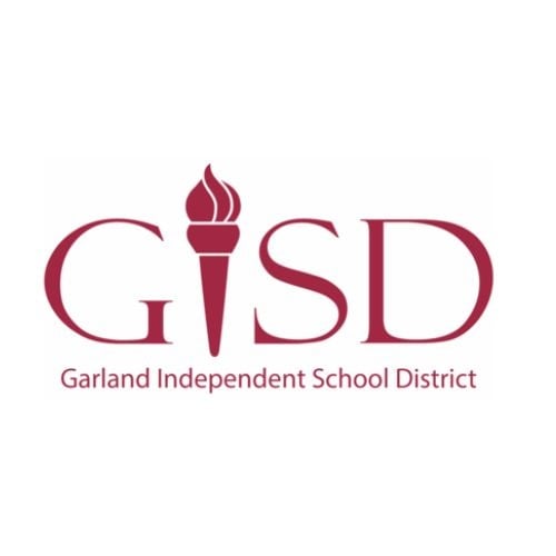 Garland ISD