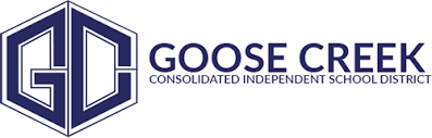 Goose Creek ISD
