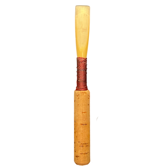Oboe Reed #10