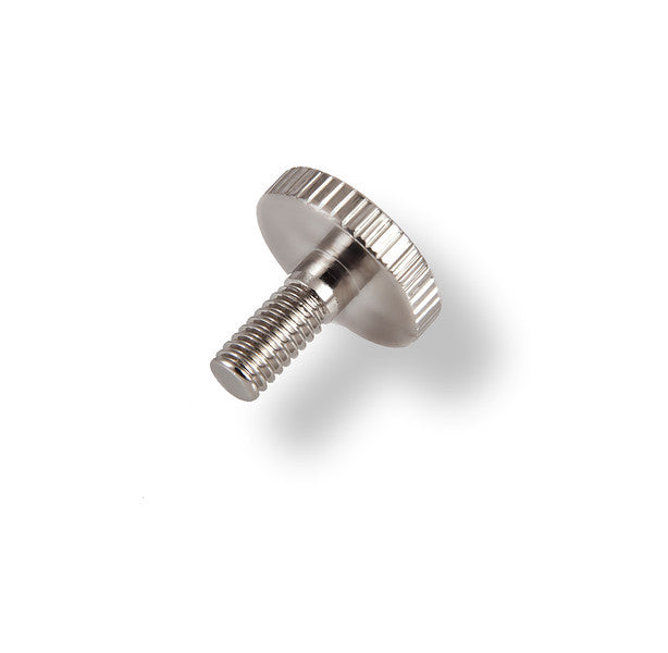 Fox Thumb Screw