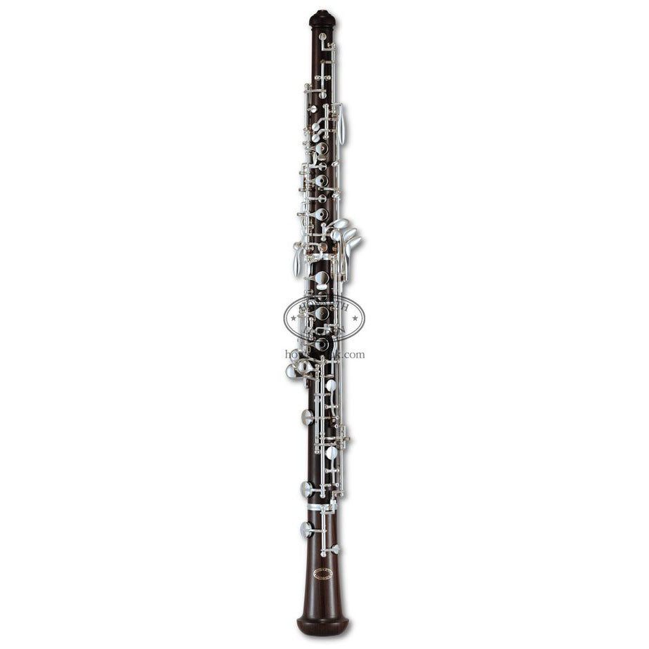 Howarth Model S40C VT Oboe