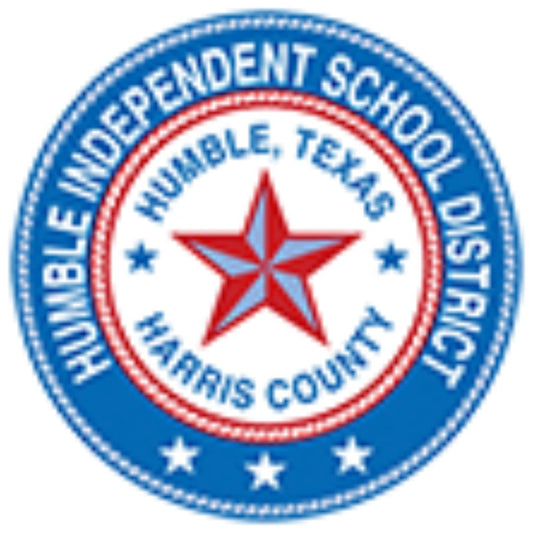 Humble ISD