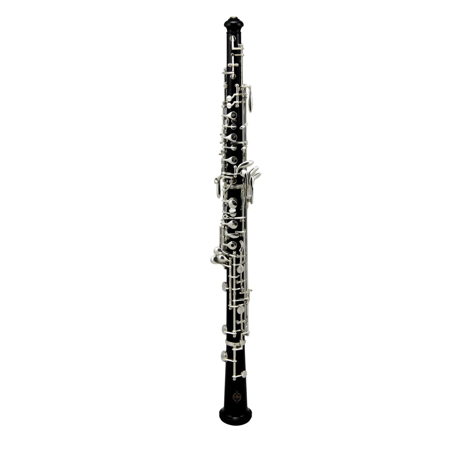 KGE Hybrid Academy Oboe