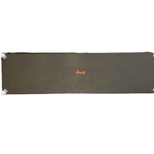 Amati Contrabassoon Case