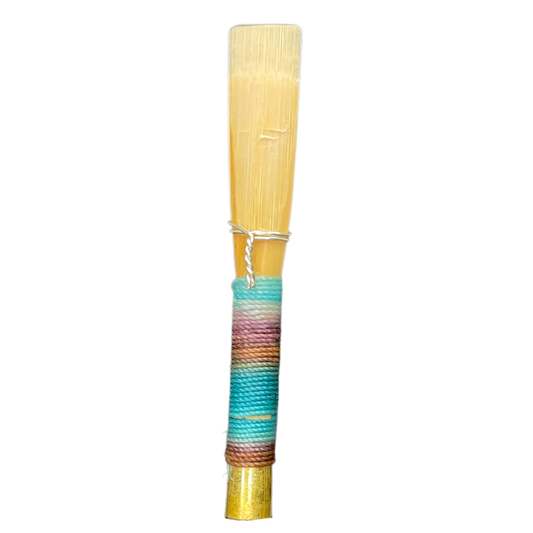 English Horn Reed #1