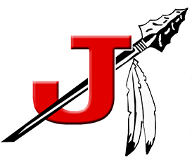 Jackson School District R-2