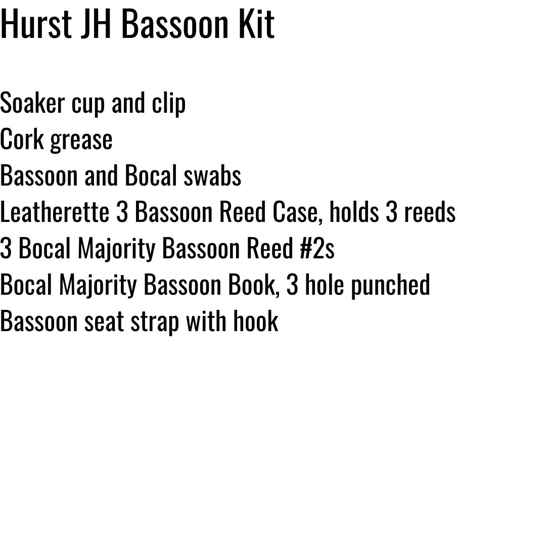 Hurst-Euless-Bedford ISD