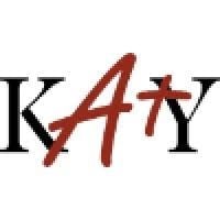 Katy ISD Bassoon