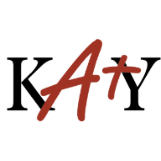 Katy ISD Oboe