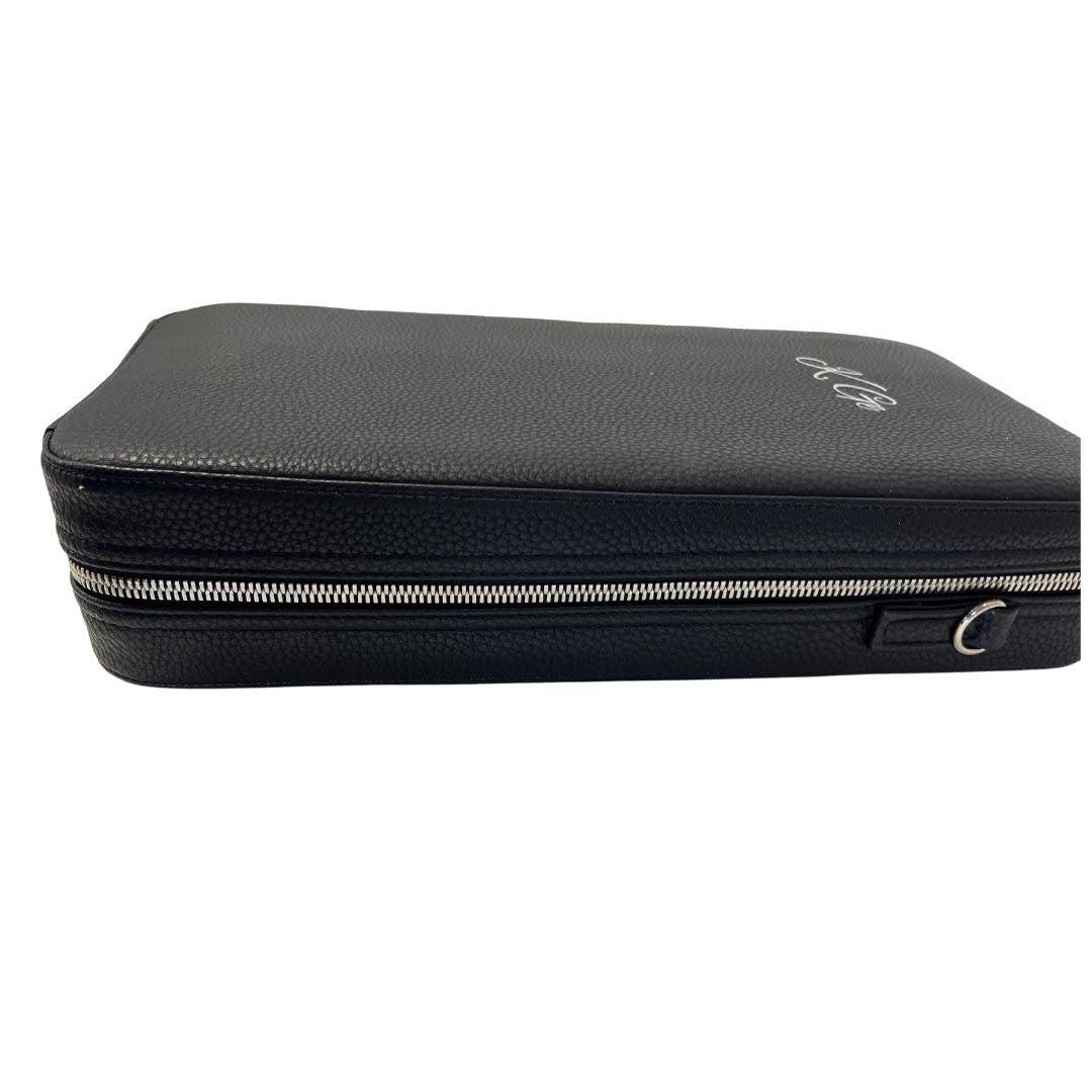 KGE Oboe Case