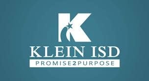 Klein ISD