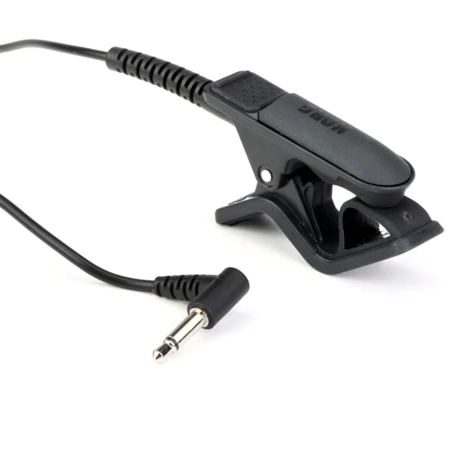 Korg Contact Mic Pickup CM-400