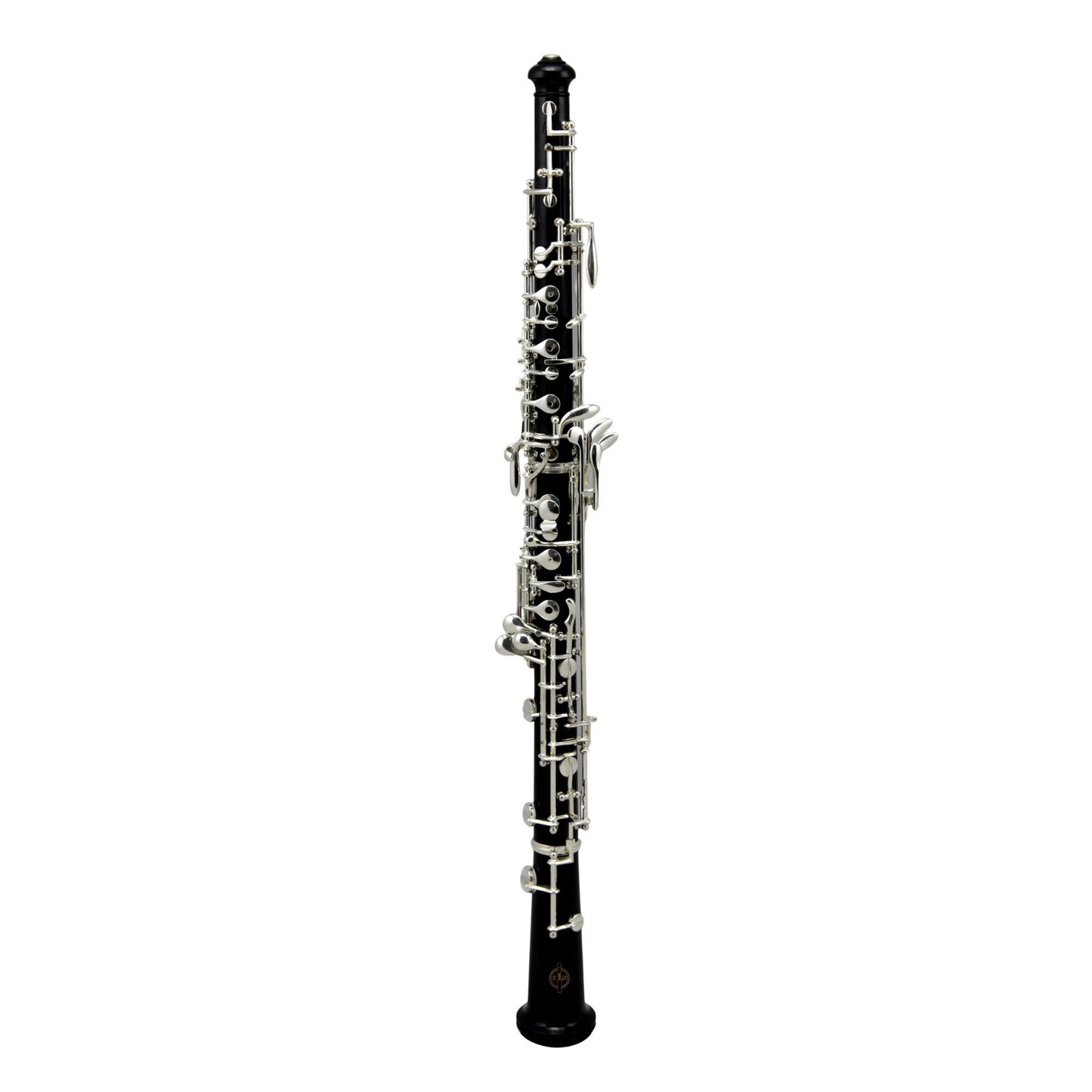 KGE Lan Mei Oboe